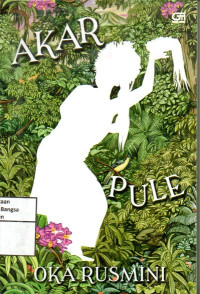 Image of Akar Pule