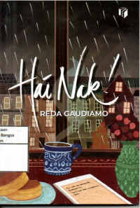 Image of Hai Nak!