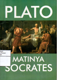 Image of Matinya Socrates