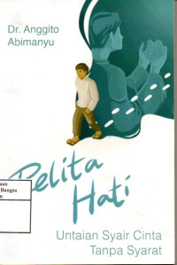 Image of Pelita Hati